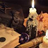 astrologer wasim khanji